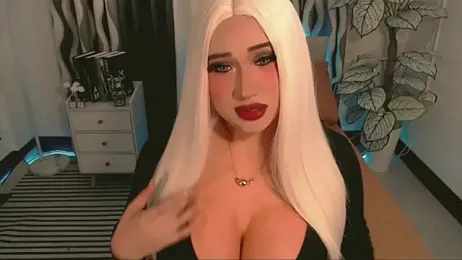 myBIGCOCKforyouONLY webcam model stream image