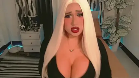 myBIGCOCKforyouONLY webcam model stream image