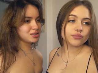 brittbolding webcam model stream image