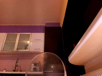 Agatha137 webcam model stream image