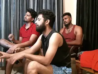 erectedroddd webcam stripchat model stream image