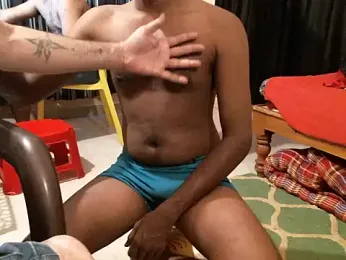 erectedroddd webcam model stream image