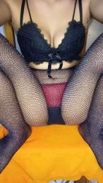 Kar_N webcam cam4 model stream image