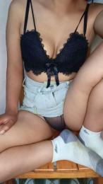 Kar_N webcam cam4 model stream image
