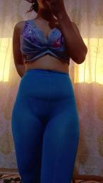 Kar_N webcam cam4 model stream image