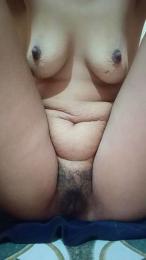 Kar_N webcam model stream image