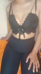 Kar_N webcam model stream image