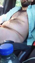 Alejandro_fi webcam model stream image