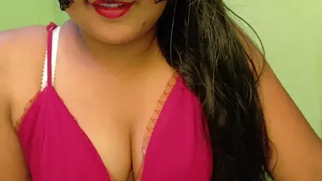 Cludi-New webcam stripchat model stream image