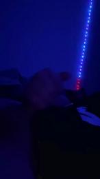 gabomrr webcam model stream image