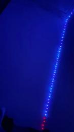 gabomrr webcam model stream image