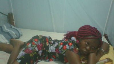 Ebon_fantasy webcam model stream image