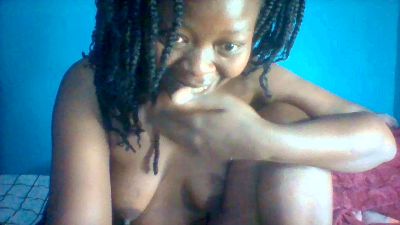 Ebon_fantasy webcam cam4 model stream image