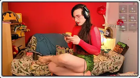 Превью PrincessZesty