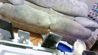 batmike webcam model stream image