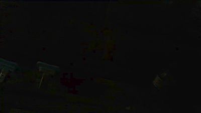 batmike webcam model stream image