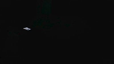 batmike webcam model stream image