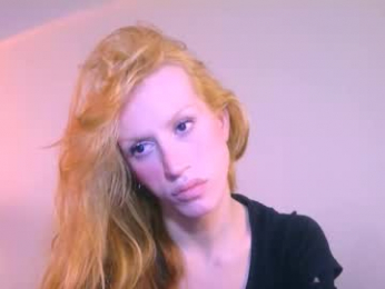 thedollxxxperience webcam model stream image