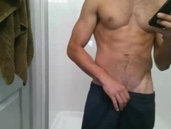 uhhuhyea webcam model stream image