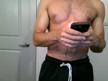 uhhuhyea webcam model stream image