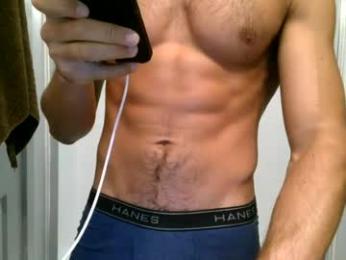 uhhuhyea webcam model stream image