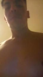 Roddickk webcam model stream image