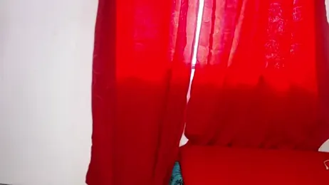 carolanyi webcam model stream image