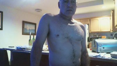 latinzinu webcam model stream image