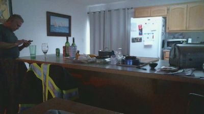 latinzinu webcam model stream image