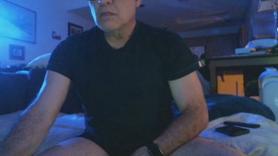 latinzinu webcam model stream image