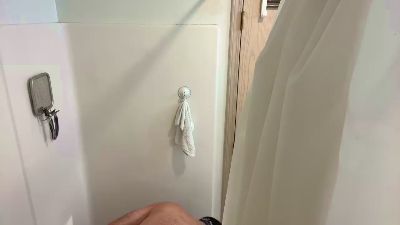 latinzinu webcam model stream image