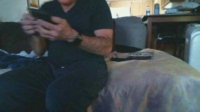 latinzinu webcam model stream image