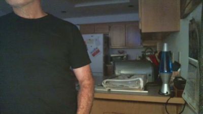 latinzinu webcam model stream image