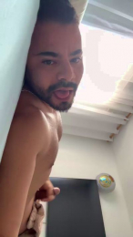 elbaby28 webcam model stream image