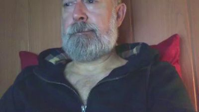 Jarpo webcam model stream image