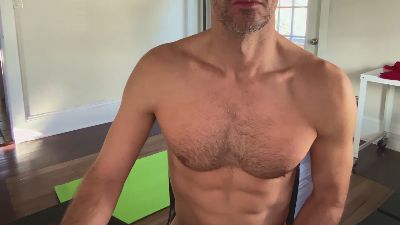 northrunner4 webcam cam4 model stream image