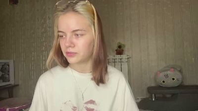 KaroleJemmings webcam model stream image