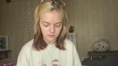 KaroleJemmings webcam model stream image
