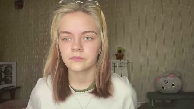 KaroleJemmings webcam model stream image