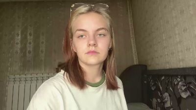 KaroleJemmings webcam cam4 model stream image