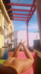 stefycamy webcam model stream image