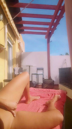 stefycamy webcam model stream image