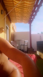 stefycamy webcam model stream image