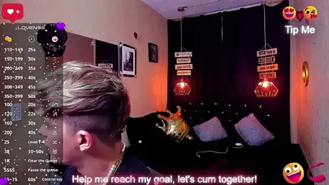 ANDRIUS_24 webcam model stream image