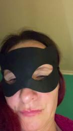 alettasexy webcam cam4 model stream image