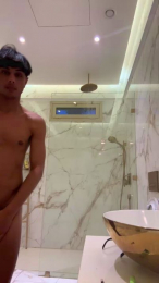 VVS667 webcam model stream image