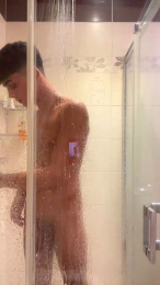 VVS667 webcam model stream image