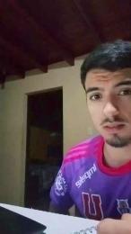 V1cent webcam model stream image