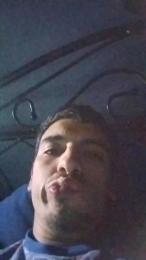 V1cent webcam model stream image