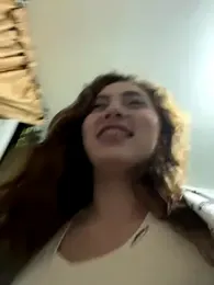 Sammy_1214 webcam model stream image